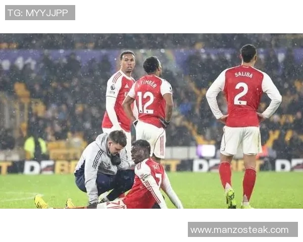 英超精彩对决：拜仁与曼城激战成平乌龙球成关键时刻