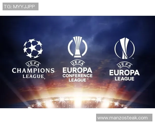 英超激战：AC米兰逆袭拜仁全场沸腾战术解析尽显精彩