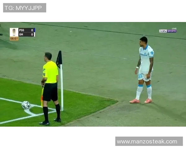 英超精彩对决巴黎圣日耳曼与那不勒斯战成平局十大进球瞬间回顾