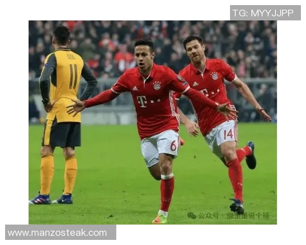 足总杯惊现冷门拜仁与阿森纳战成平局引发转会热议