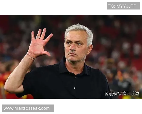 英超激战本菲卡逆转热刺帽子戏法引争议判罚全场沸腾