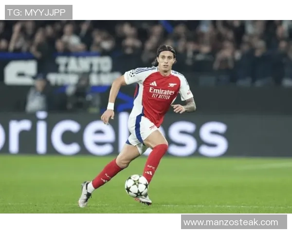 阿森纳与热刺友谊赛激战成和补时进球引发全场狂欢点评