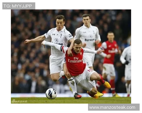 中超热刺大胜阿森纳五球狂潮补时进球点燃全场激情