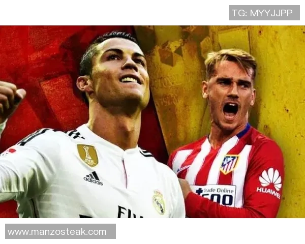 切尔西狂胜热刺6-2乌龙球引发全场沸腾十大精彩进球回顾