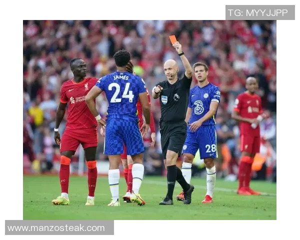 国王杯决战曼城逆转切尔西点球大战精彩瞬间全解析