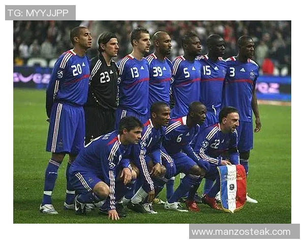 中超精彩对决曼联与国米战成平局乌龙球成比赛转折点分析