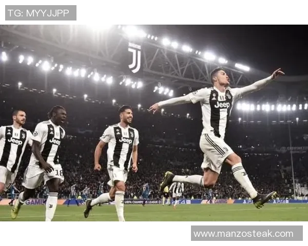 尤文图斯逆袭阿森纳2-1绝杀瞬间成世界杯历史冷门引发全场狂欢