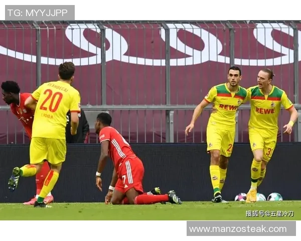 国王杯惊现冷门曼联逆转莱比锡上演经典绝杀战役
