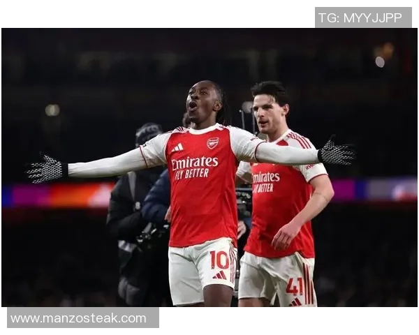 德甲激战热刺与利物浦战平帽子戏法瞬间点燃全场热情与转会传闻交织