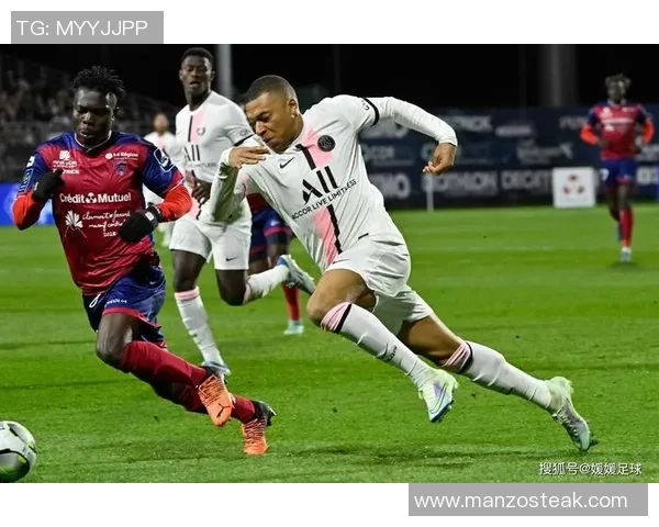 德甲精彩对决AC米兰完胜巴黎圣日耳曼点球大战点燃全场激情