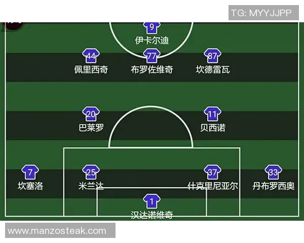 德甲激战国米逆转波尔图补时绝杀引爆全场激情时刻解析