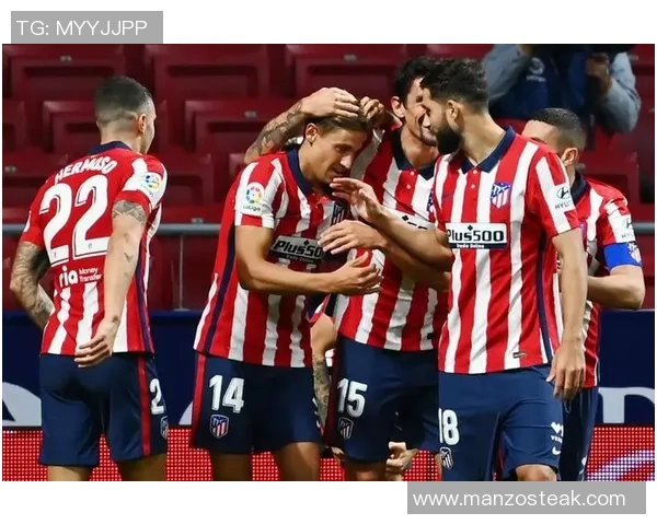 国王杯激战马竞大胜本菲卡点球大战引发全场狂欢与转会传闻