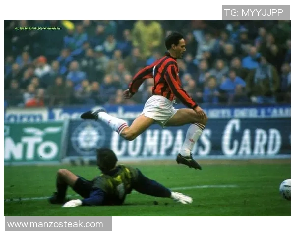 意甲焦点战国米狂胜那不勒斯五球大捷引发全场热议