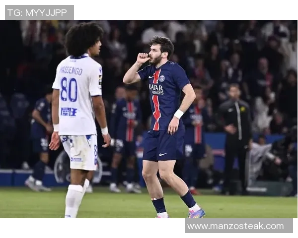 欧冠精彩对决巴黎圣日耳曼小胜那不勒斯点球大战引发全场狂欢