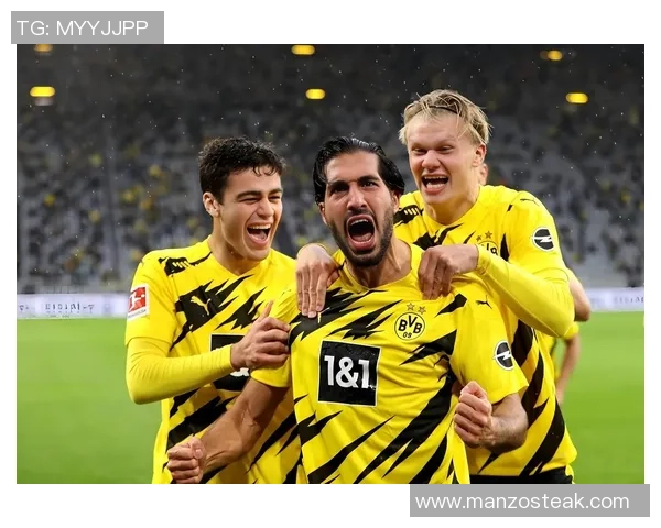 意甲激战国米逆转多特蒙德上演惊天大逆转全场沸腾集锦回顾