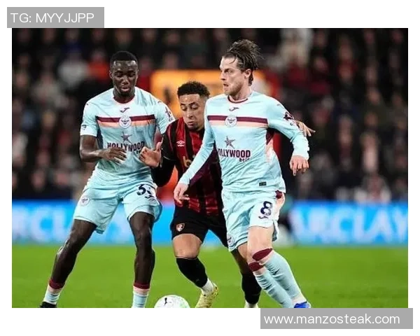 欧冠激战巴萨与利物浦互交白卷绝杀瞬间引发全场热议与点评