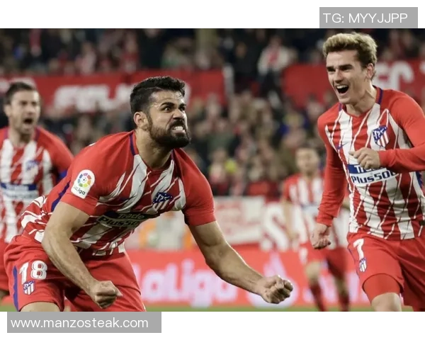 英超精彩对决里昂与马竞战成平局引发全场热议与欢呼