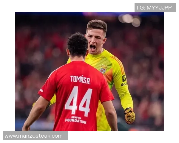 西甲激战切尔西与本菲卡战成平局乌龙球成比赛转折点引发热议