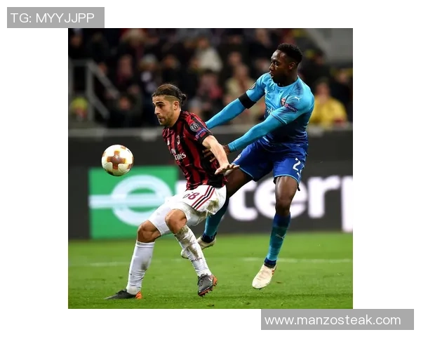 阿森纳逆转AC米兰4-3帽子戏法引爆全场转会传闻再起