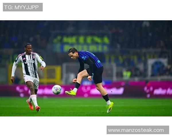 足总杯精彩对决国米逆转尤文图斯乌龙球成比赛转折点与十大进球回顾