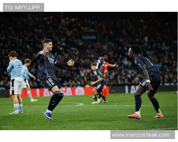 足总杯惊天冷门尤文图斯6比2逆袭皇马全场沸腾绝杀时刻令人震撼