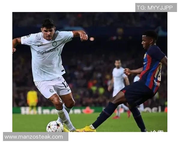 西甲精彩对决国米与波尔图战成平局逆转瞬间引发全场热烈反响