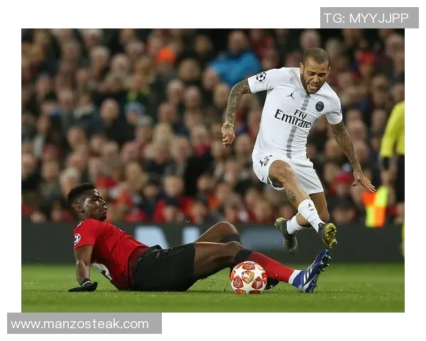 中超精彩对决那不勒斯与巴黎圣日耳曼战成平局十大进球瞬间回顾