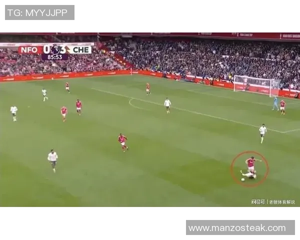 切尔西小胜波尔图红牌争议引发全场热议精彩集锦回顾