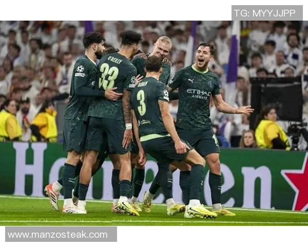 中超精彩对决曼城逆转本菲卡神扑瞬间引发全场沸腾与十大进球回顾