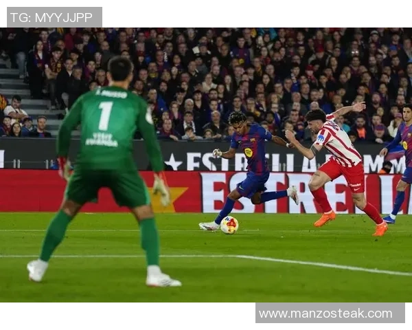 国王杯激战里昂与马竞握手言和神扑瞬间点燃全场激情