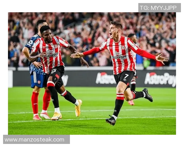 德甲焦点战：本菲卡绝杀多特蒙德全场沸腾赛后深度解析