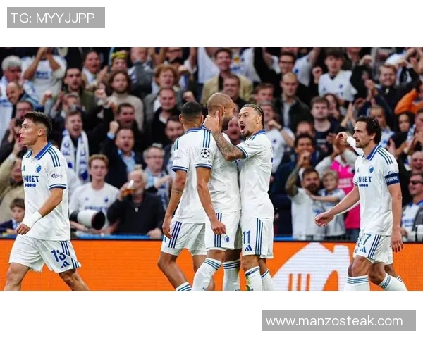 德甲精彩对决多特蒙德大胜曼联乌龙球引爆全场回顾十大进球瞬间