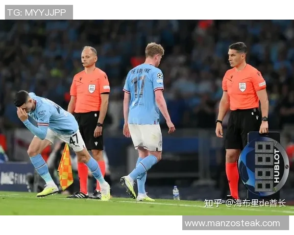 国王杯精彩对决国米3-0曼城乌龙球引发热议与转会传闻