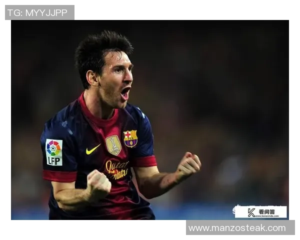 欧冠激战：巴萨逆转曼联全场沸腾赛后点评引发热议