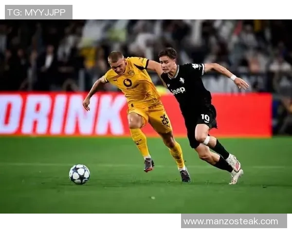 意甲激战切尔西大胜拜仁五球狂潮引发争议判罚热议