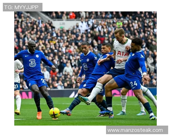 英超激战热刺逆转巴萨上演惊天大逆转全场沸腾解析