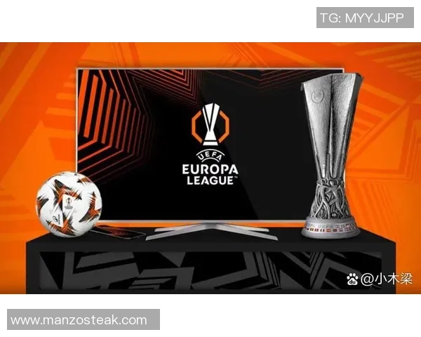 欧联杯精彩对决尤文图斯凭借帽子戏法力克莱比锡全场沸腾