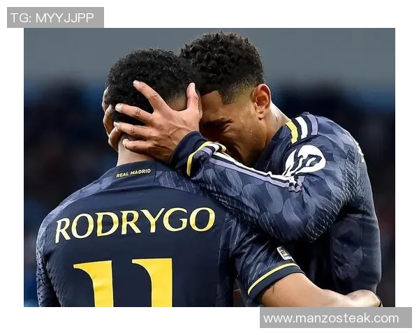 欧联杯精彩对决皇马大胜阿森纳神扑瞬间引发全场狂欢战术解析