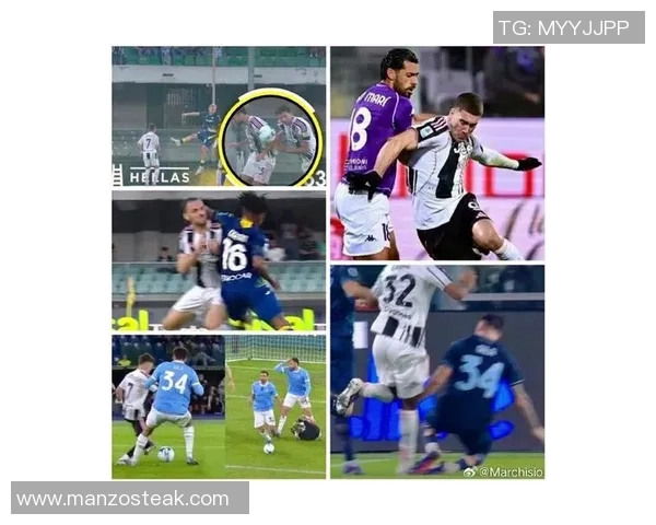 西甲赛场惊现冷门尤文图斯小胜热刺引发全场震动 西甲赛场惊现冷门尤文图斯小胜热刺引发全场震动