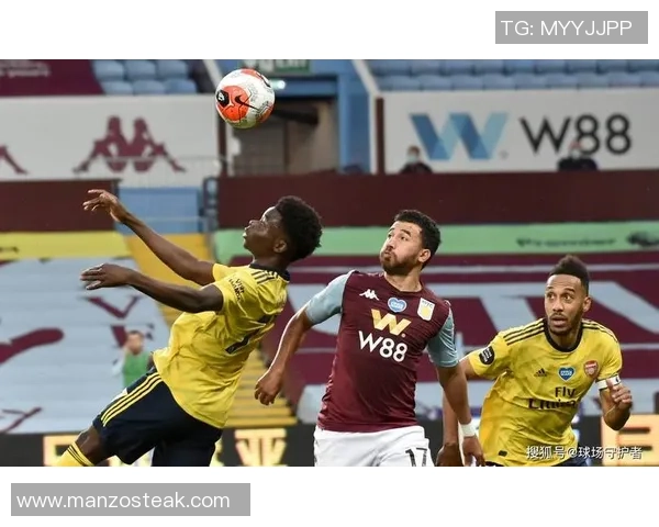 阿森纳6-2大胜里昂乌龙球引发全场狂欢与十大精彩进球回顾