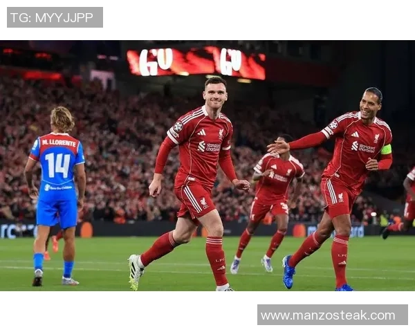 西甲激战:莱比锡狂胜利物浦点球大战引发全场沸腾