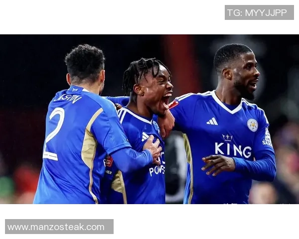 足总杯激战波尔图与尤文图斯0比0平点球大战成焦点战术解析引发热议 足总杯激战波尔图与尤文图斯0比0平点球大战成焦点战术解析引发热议