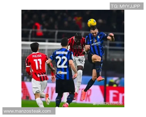 那不勒斯与马竞友谊赛精彩回顾点球大战引发转会传闻热议 那不勒斯与马竞友谊赛精彩回顾点球大战引发转会传闻热议