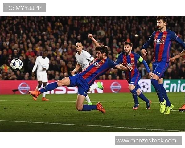 足总杯惊天对决巴萨狂胜曼联五球引发全场沸腾回顾十大精彩进球 足总杯惊天对决巴萨狂胜曼联五球引发全场沸腾回顾十大精彩进球